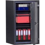 ISS Paris 41506 – Zboží Živě