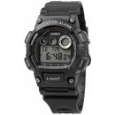 Casio W-735H-1A