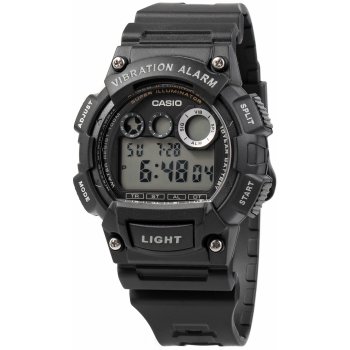 Casio W-735H-1A