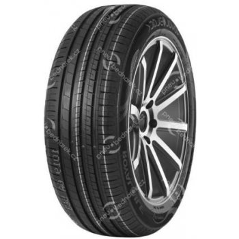 Royal Black Royal Mile 215/65 R15 96H