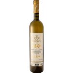 Matusko Posip 2024 Bílé 12,5% 0,75 l (holá láhev) – Hledejceny.cz