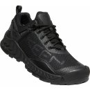 Keen Nxis Evo Wp Men triple black