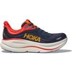 Hoka M Bondi 9 – Zboží Dáma