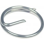 Pojistka čepu 2,0x30 mm nerez ocel A4 1 ks – Hledejceny.cz