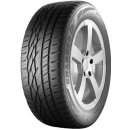 Osobní pneumatika General Tire Grabber GT 235/55 R18 100V