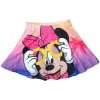 Dívčí sukně Minnie Mouse