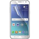 Ochranná fólie Celly Samsung Galaxy J7, 2ks