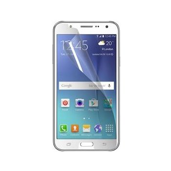 Ochranná fólie Celly Samsung Galaxy J7, 2ks