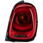 Zadní světlo- pravé MINI ONE/COOPER 2014-2024 |014-2024| OLSA | 8053369527468 – Hledejceny.cz