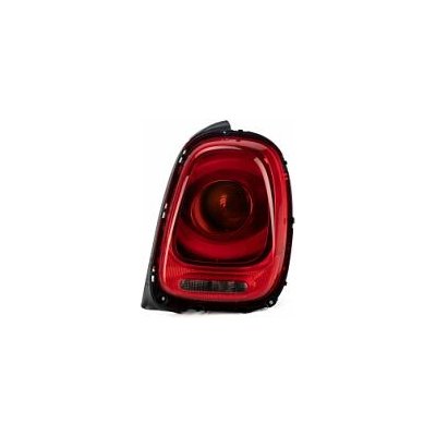 Zadní světlo- pravé MINI ONE/COOPER 2014-2024 |014-2024| OLSA | 8053369527468 – Hledejceny.cz