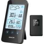 SENCOR SWS 3000 W – Zboží Živě