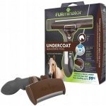 FURminator hrablo Equine – Hledejceny.cz