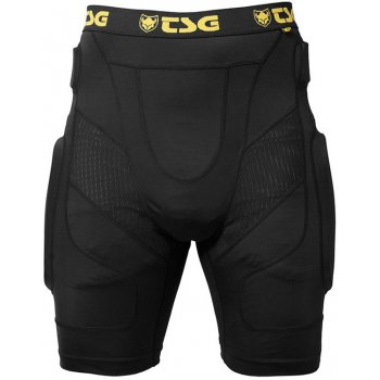 TSG Crash Pant VEP