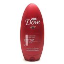 Dove Pro-age Conditioner 200 ml