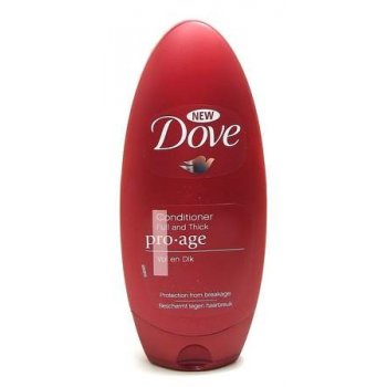 Dove Pro-age Conditioner 200 ml