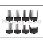 WAHL nerez. nástavec # 0 strih 16mm – Zboží Dáma