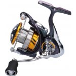 Daiwa Regal LT 3000 D-C – Hledejceny.cz