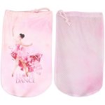 Girardi F400213.1 růžová – Zboží Dáma