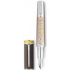 Montblanc Masters of Art Homage to Vincent van Gogh Limited Edition 4810