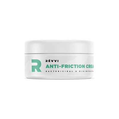 Révvi Anti-Friction Chafing cream 100 ml – Zbozi.Blesk.cz