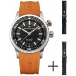 Maurice Lacroix PT6248-SS00L-330-J – Sleviste.cz