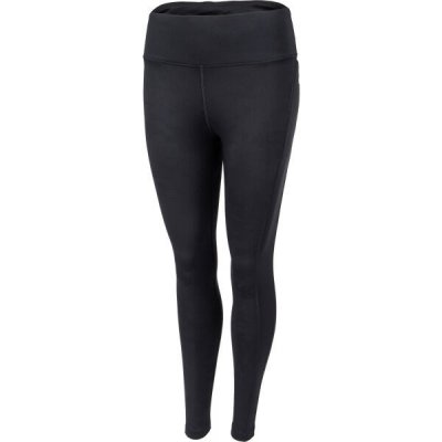 Nike DF FAST TIGHT W dámské legíny černé – Zbozi.Blesk.cz