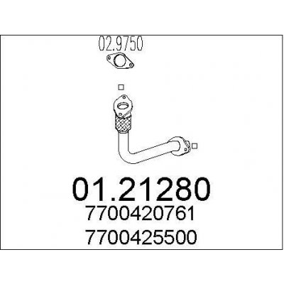 MTS MT 01.21280 – Hledejceny.cz