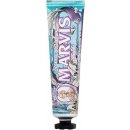 Marvis Sinuous Lily 75 ml