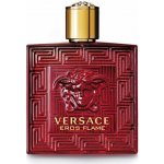 Versace Eros Flame parfémovaná voda pánská 30 ml – Hledejceny.cz