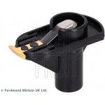 Rotor rozdělovače BLUE PRINT ADA101407 – Zboží Mobilmania