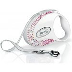 Flexi Glam Composition pásek – Zboží Mobilmania