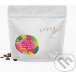 KAFFA Colombia Los Patios zrnková 0,2 kg – Hledejceny.cz
