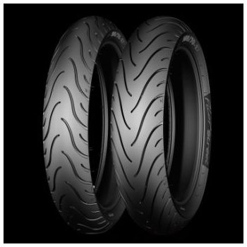 Michelin Pilot Street 150/60 R17 66H