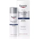 Eucerin Hyal-Urea noční krém proti vráskám 50 ml