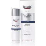 Eucerin Hyal Urea noční krém 50 ml – Hledejceny.cz