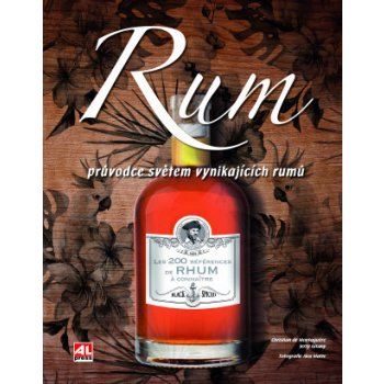 RUM