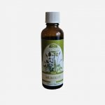 Naděje SV 17 Mukolyt 50 ml – Hledejceny.cz
