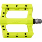 HT PA01A pedály – Zboží Mobilmania