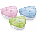 MAM Box na sušené mléko kluk – Hledejceny.cz