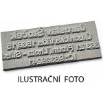 TRODAT RAFO Štoček do razítka 4916 – Zboží Živě