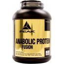 Peak Anabolic Protein Fusion 2260 g