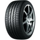 Bridgestone Potenza RE050A 245/40 R18 93W