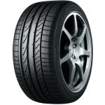 Bridgestone Potenza RE050A 245/35 R20 95Y – Hledejceny.cz