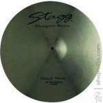 Stagg SH-RM20R – Zboží Dáma