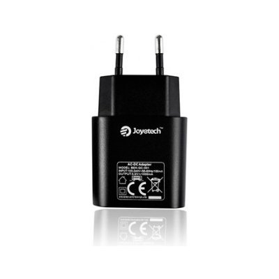 Joyetech AC EURO Adapter 220v USB 500mA