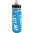 Cyklistická lahev CAMELBAK Podium Chill 600 ml