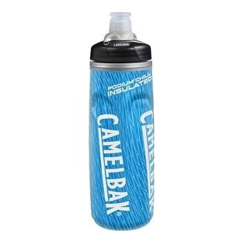 CAMELBAK Podium Chill 600 ml