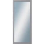 DANTIK STEP 60 x 140 cm šedá 3019 – Hledejceny.cz