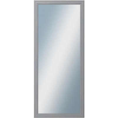 DANTIK STEP 60 x 140 cm šedá 3019 – Hledejceny.cz