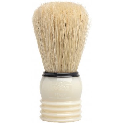 Omega 40033 – Zboží Mobilmania